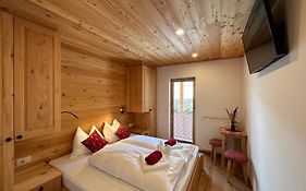 Hotel ŠURC